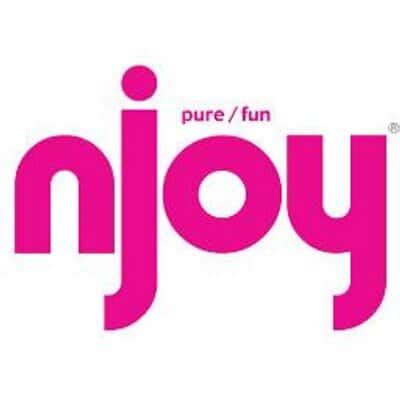 www.njoy.de