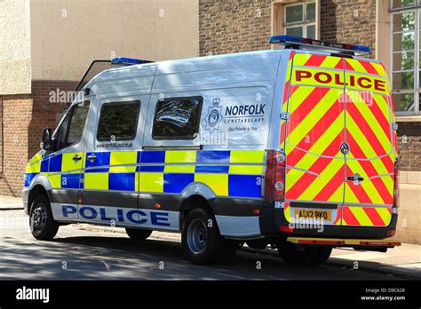 www.norfolk.police.uk