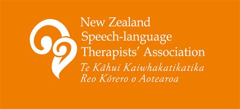 www.nzsta.org.nz