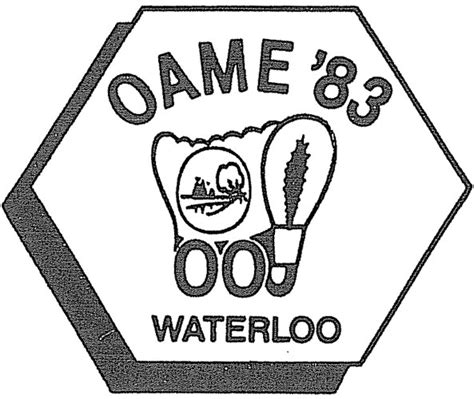 www.oame.on.ca