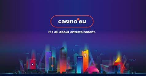 www.online casino.eu.com esmf