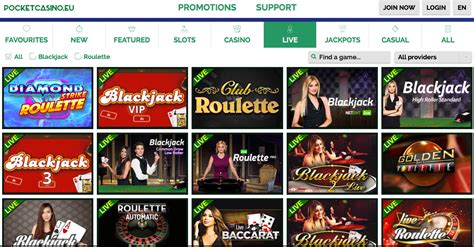 www.online casino.eu.com france