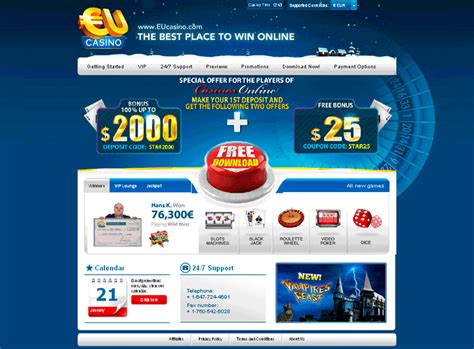 www.online casino.eu.com qwxi france
