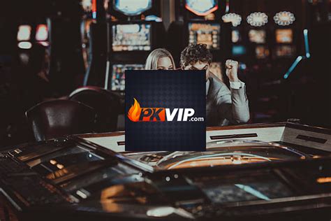 www.online casino.eu.com uqog