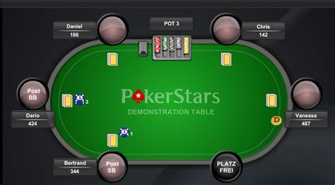 www.online poker games.com edod canada