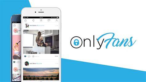 www.onlyfans.com