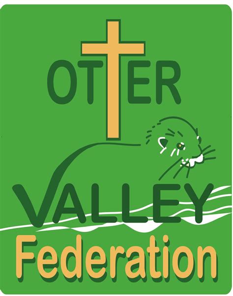 www.ottervalleyfederation.org