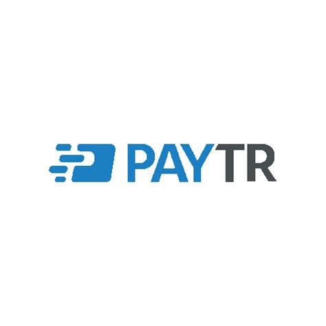 www.paytr.com