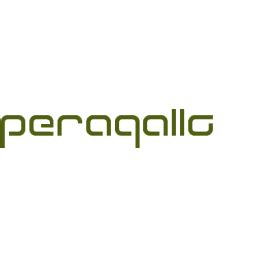 www.peragallo.com