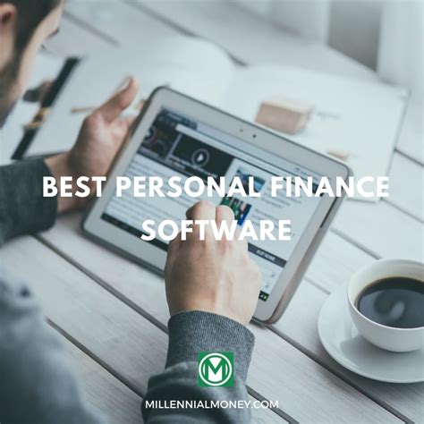 www.personalfinancebase.com