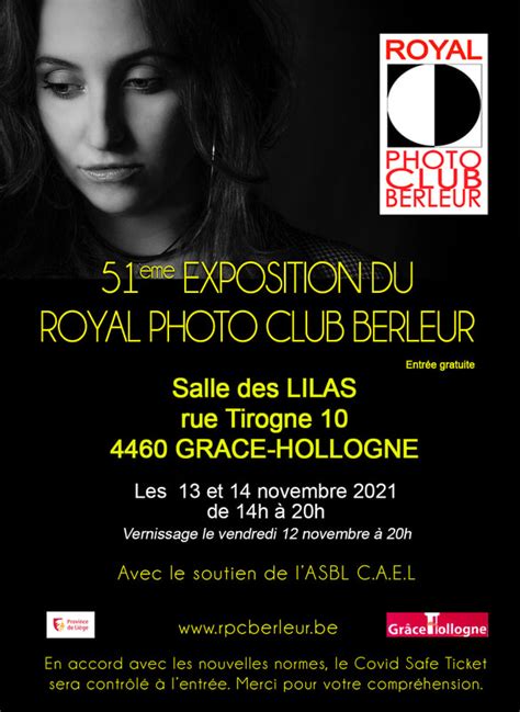 www.photo-club-berleur.be