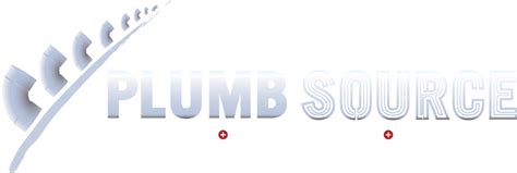 www.plumbsource.net