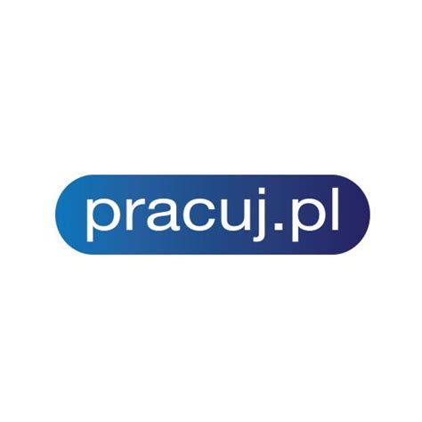 www.pracuj.pl