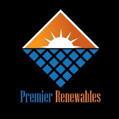 www.premier-renewables.com