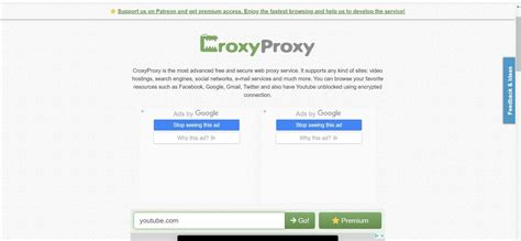 www.proxy croxy.com