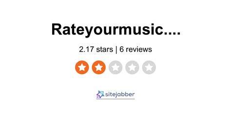 www.rateyourmusic.com