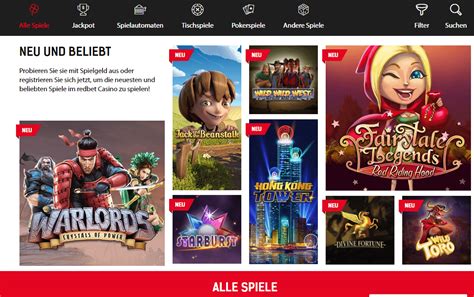 www.redbet.com casino Online Casino Spiele kostenlos spielen in 2023
