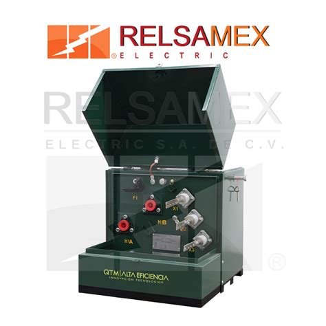 www.relsamex.com