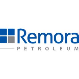 www.remorapetroleum.com