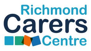 www.richmondchs.org