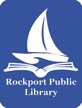 www.rockport.lib.me.us