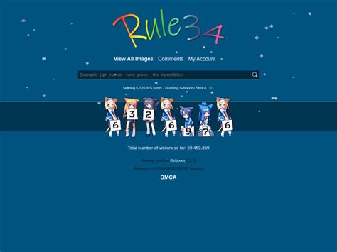 www.rule34.com