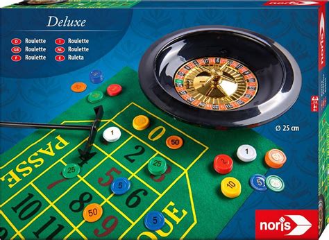 www.rules.noris spiele.de roulette anleitung