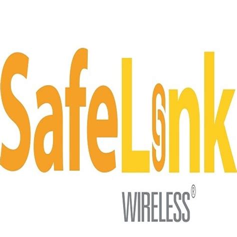 www.safelink.con