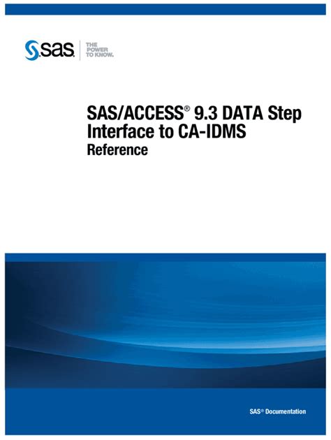 www.sasaccess.com