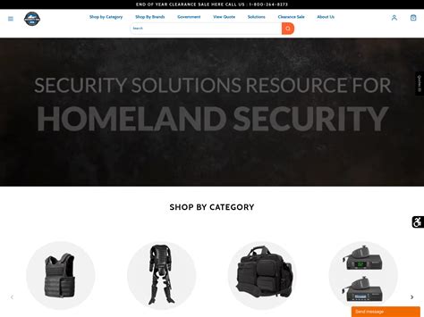 www.securityprousa.com