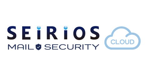 www.seirios.org