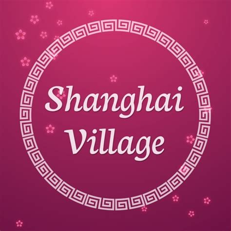 www.shanghaivillagebillings.com