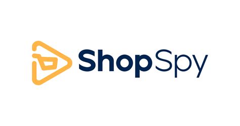 www.shopspy.shop