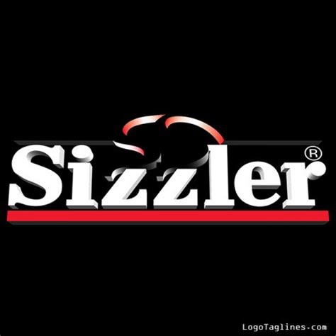 www.sizzler.com