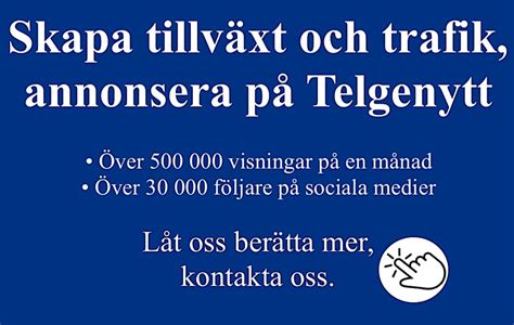 www.sl.se nya priser