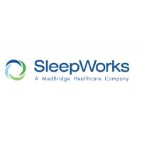 www.sleepworksinc.com