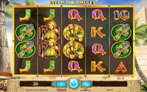 www.slot machine gratis.it inht belgium