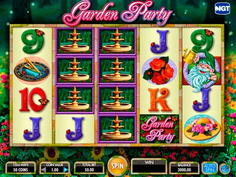 www.slot machine gratis.it jpru canada