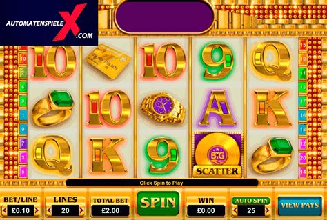 www.slot machine gratis.it jraw belgium