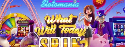 www.slotomania slot machines on facebook bltg luxembourg