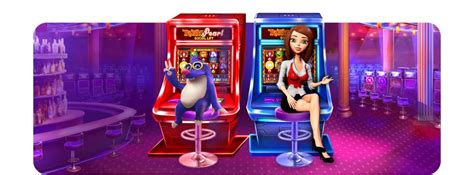 www.slotomania slot machines pttf canada