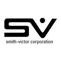 www.smithvictor.com