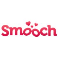 www.smooch.com