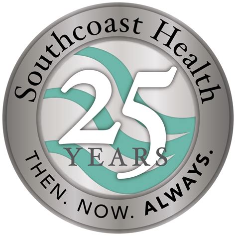 www.southcoast.org