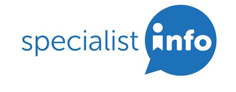 www.specialistinfo.com