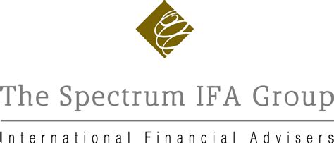 www.spectrum-ifa.com