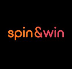 www.spinandwin.com