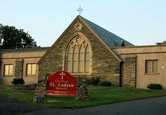 www.standrewsmhd.org