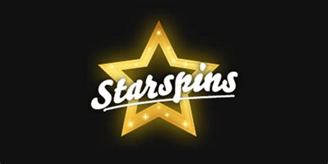 www.starspins.com