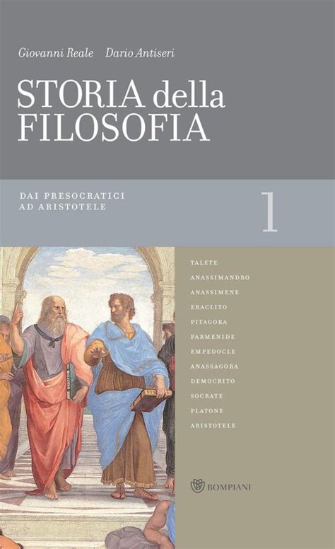 www.storiadellafilosofia.net